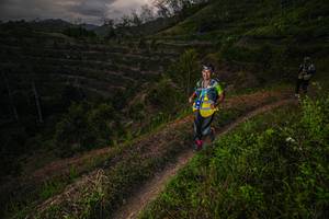 BIB: 
                            <button type="button" onclick="openModal(21859947)" class="btn btn-primary btn-sm float-right btn-popup" data-toggle="modal" data-target=".modal-high-quality">
                        <i class="fas fa-shopping-cart"></i> Add to Cart
                    </button>
                                            <button type="button" onclick="isThisMe(21859947, true)" class="btn btn-success btn-sm float-right btn-popup btn-isme hidden" data-toggle="tooltip" data-placement="bottom" title="นี่คือรูปของคุณใช่ไหม คลิกที่นี่เพื่อเอาเข้าอัลบั้ม">
                        <i class="fas fa-plus"></i> Add to album
                    </button>
                    <button type="button" onclick="isThisMe(21859947, false)" class="btn btn-warning btn-sm float-right btn-popup btn-isnotme hidden">
                        <i class="fas fa-ban"></i> Remove from album
                    </button>